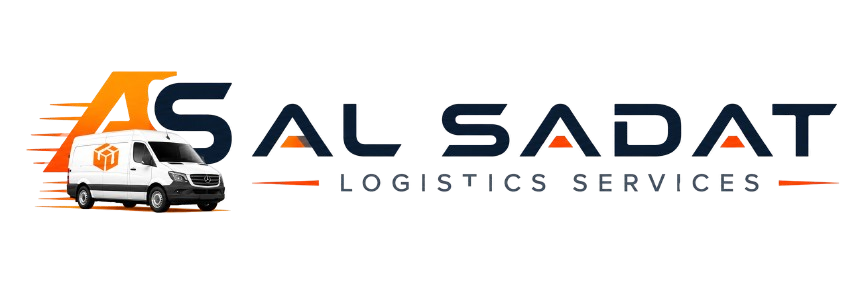 sadat logo